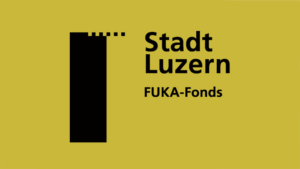 Stadt Luzern Fuka-Fonds