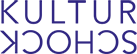 Kulturschock Schwyz Logo