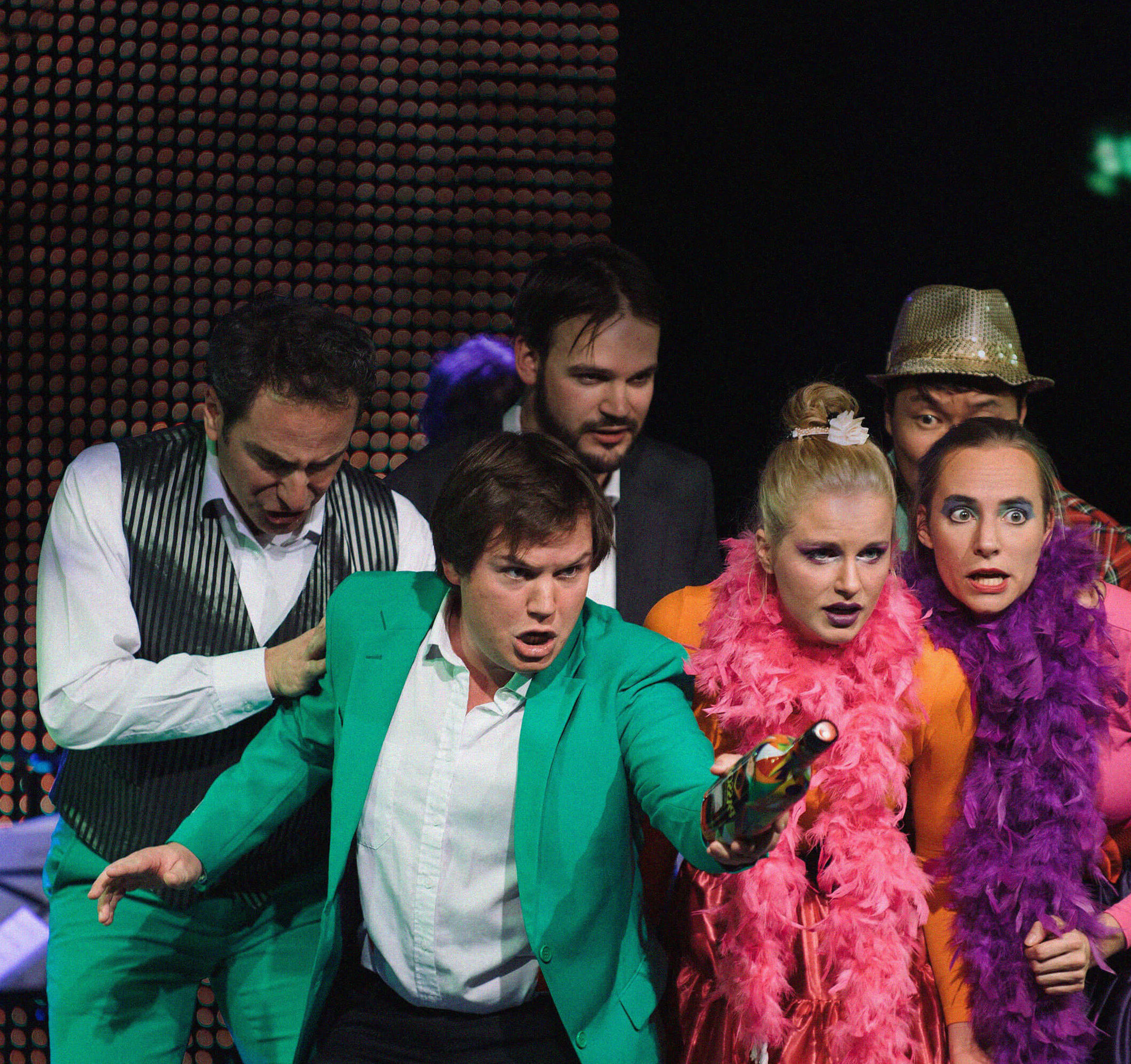 20171109_Kulturschock_Oper-33