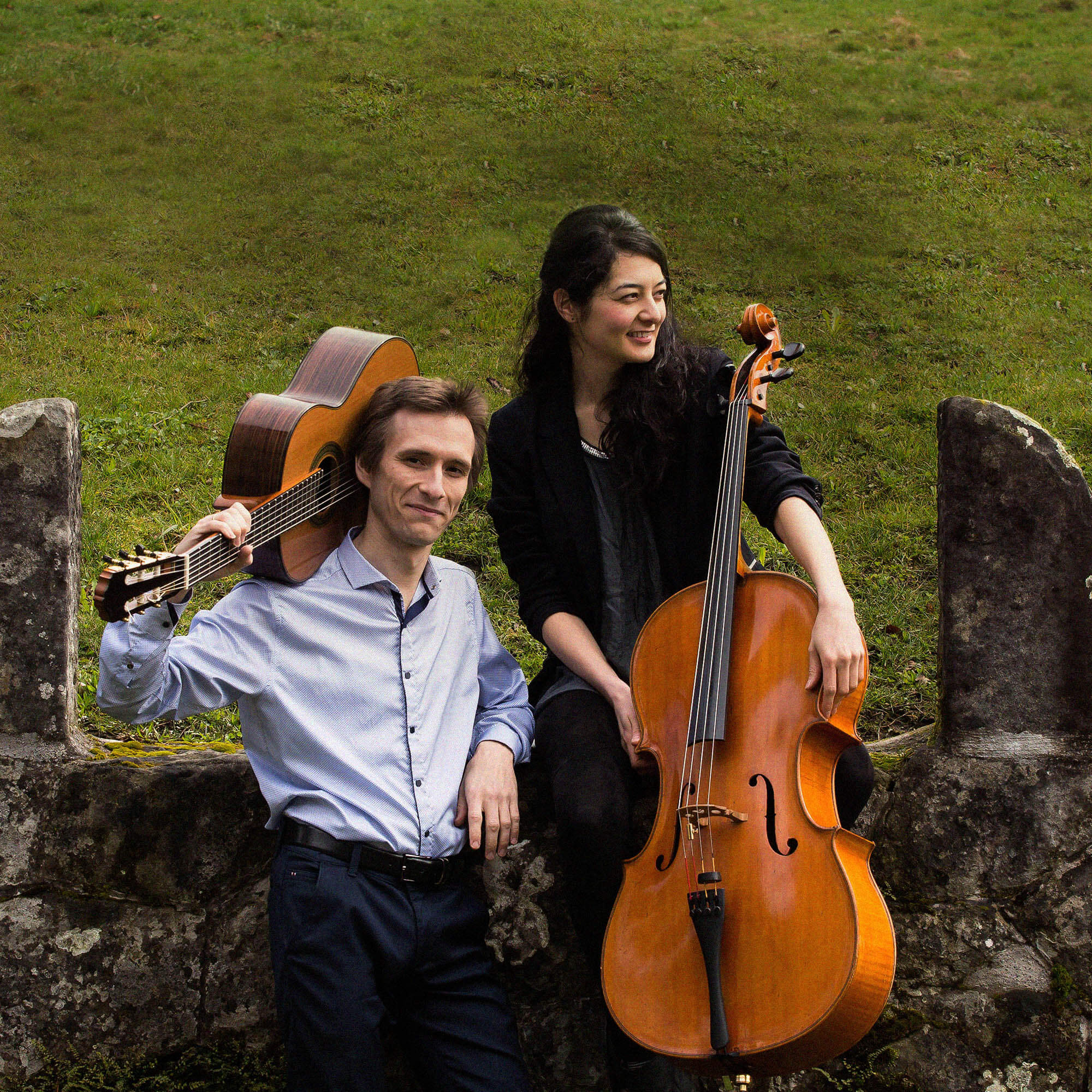 Duo_Cello_Gitarre6 Kopie